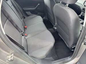 Volkswagen Polo 1.0 POLO SE TSI 5dr