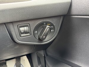 Volkswagen Polo 1.0 POLO SE TSI 5dr