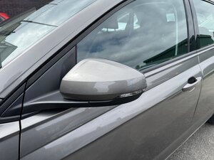 Volkswagen Polo 1.0 POLO SE TSI 5dr