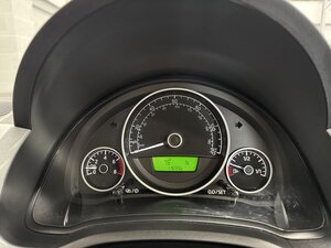 Skoda Citigo 1.0 Citigo SE L Semi-auto 3dr