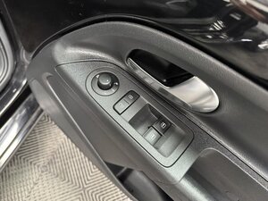 Skoda Citigo 1.0 Citigo SE L Semi-auto 3dr