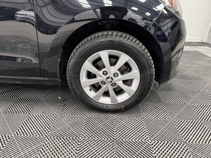 Skoda Citigo 1.0 Citigo SE L Semi-auto 3dr