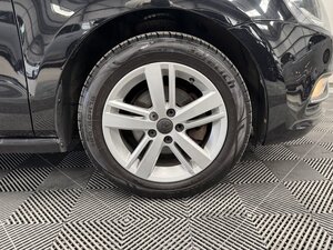 Volkswagen Polo 1.2 POLO Match TSI 5dr