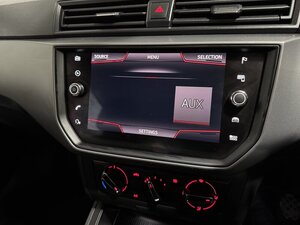 Seat Ibiza 1.0 Ibiza SE Technology MPI 5dr