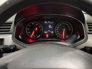 Seat Ibiza 1.0 Ibiza SE Technology MPI 5dr