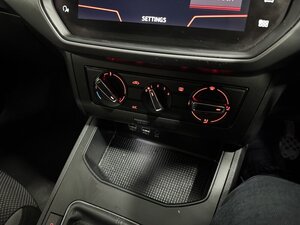 Seat Ibiza 1.0 Ibiza SE Technology MPI 5dr