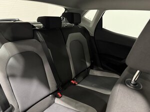 Seat Ibiza 1.0 Ibiza SE Technology MPI 5dr