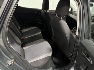 Seat Ibiza 1.0 Ibiza SE Technology MPI 5dr