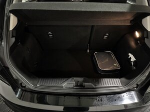 Ford Fiesta 1.5 Fiesta Zetec TDCI 5dr