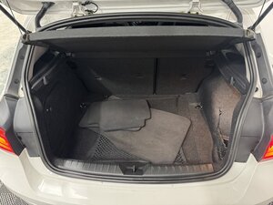 BMW 1 Series 2.0 118D SE 5dr