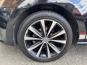 Volkswagen Polo 1.0 POLO Beats 5dr