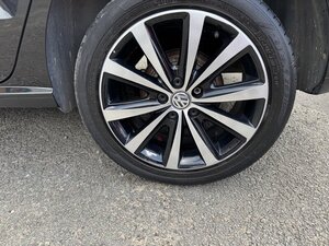 Volkswagen Polo 1.0 POLO Beats 5dr