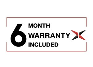 Ford Fiesta 1.5 Fiesta ST-2 T 3dr