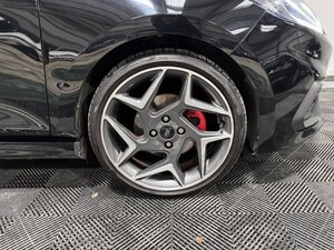 Ford Fiesta 1.5 Fiesta ST-2 T 3dr