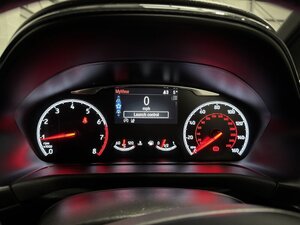 Ford Fiesta 1.5 Fiesta ST-2 T 3dr