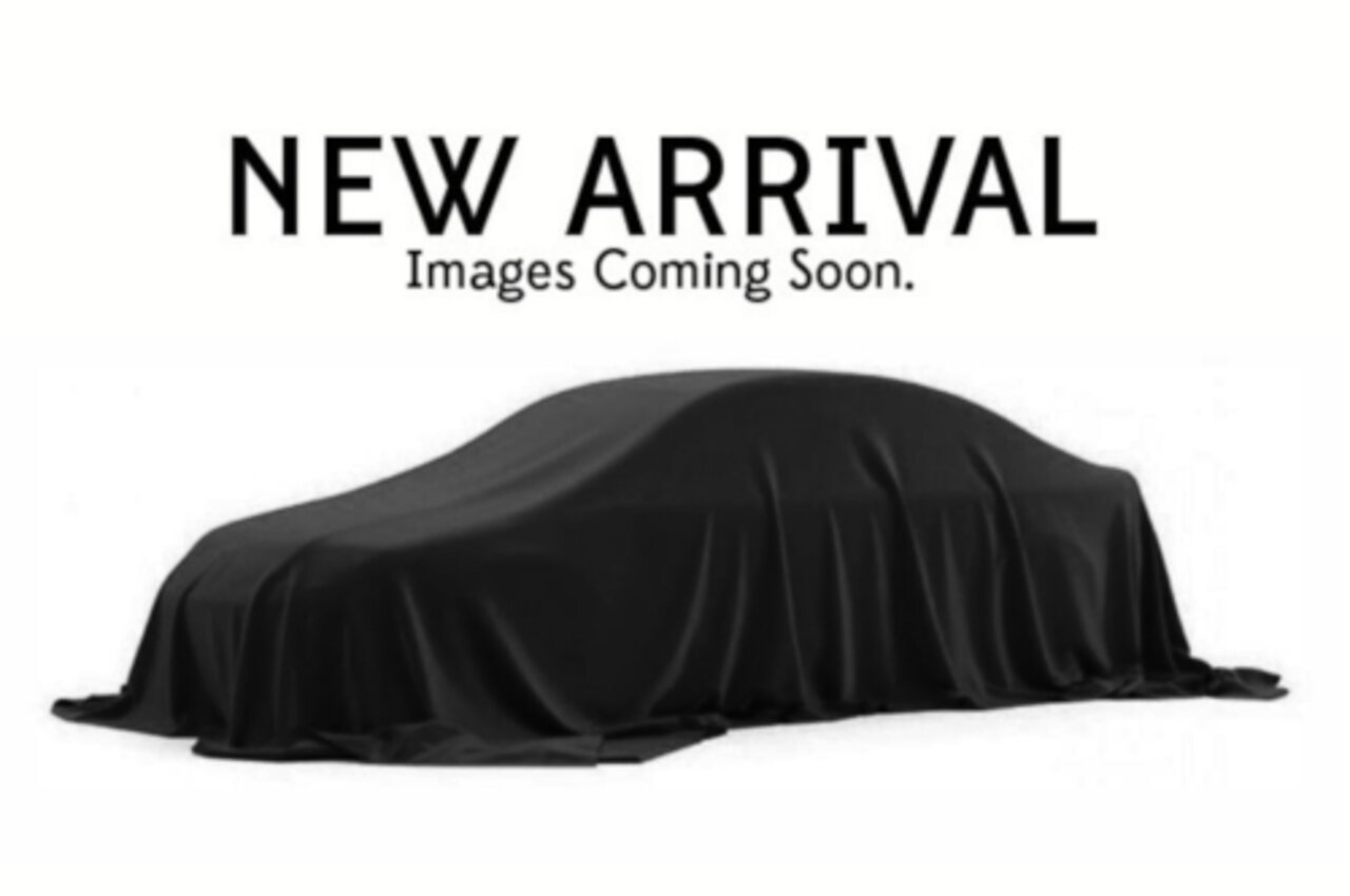 Jeep Renegade 1.6 Renegade Longitude 5dr