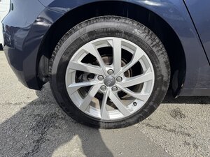 Audi A1 1.0 A1 Sportback 30 TFSI Sport Auto 5dr