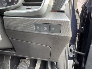 Audi A1 1.0 A1 Sportback 30 TFSI Sport Auto 5dr