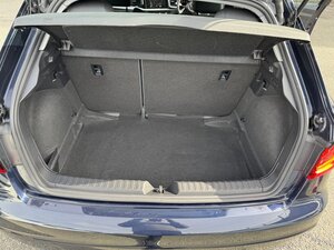 Audi A1 1.0 A1 Sportback 30 TFSI Sport Auto 5dr