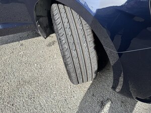 Audi A1 1.0 A1 Sportback 30 TFSI Sport Auto 5dr