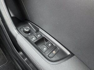 Audi A1 1.0 A1 Sportback 30 TFSI Sport Auto 5dr