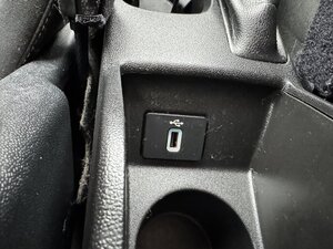 Ford Fiesta 1.5 Fiesta Zetec Tdci 5dr