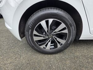 Volkswagen Polo 1.0 POLO Match EVO 5dr