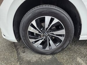 Volkswagen Polo 1.0 POLO Match EVO 5dr