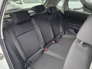 Volkswagen Polo 1.0 POLO Match EVO 5dr