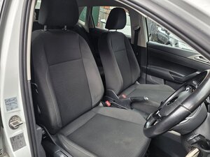 Volkswagen Polo 1.0 POLO Match EVO 5dr
