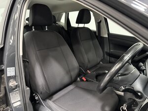 Volkswagen Polo 1.0 POLO SE TSI 5dr