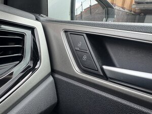 Volkswagen Polo 1.0 POLO SE TSI 5dr