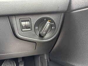 Volkswagen Polo 1.0 POLO SE TSI 5dr