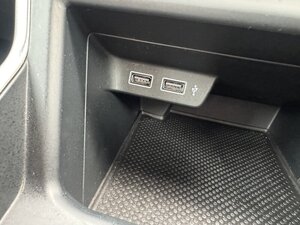 Volkswagen Polo 1.0 POLO SE TSI 5dr