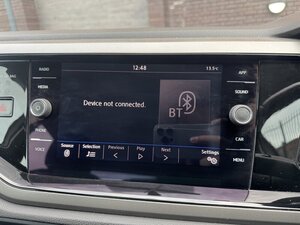 Volkswagen Polo 1.0 POLO SE TSI 5dr