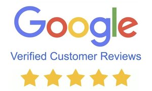 BMW 3 Series 3.0 M340i Xdrive MHEV AUTO 4dr