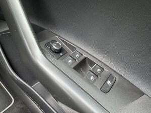 Volkswagen Polo 1.0 POLO SE TSI 5dr