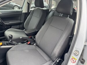 Volkswagen Polo 1.0 POLO SE TSI 5dr