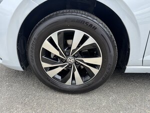 Volkswagen Polo 1.0 POLO SE TSI 5dr