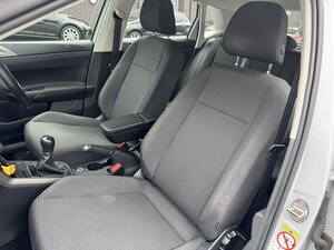 Volkswagen Polo 1.0 POLO SE TSI 5dr