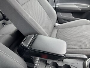 Volkswagen Polo 1.0 POLO SE TSI 5dr