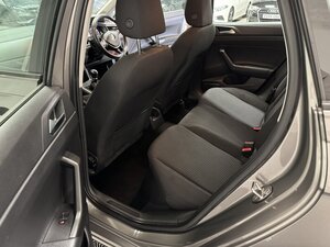 Volkswagen Polo 1.0 POLO SE 5dr