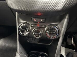 Peugeot 208 1.2 208 Allure 5dr
