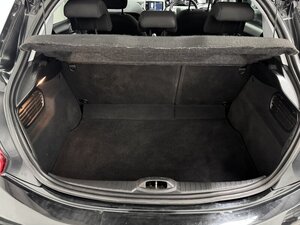 Peugeot 208 1.2 208 Allure 5dr