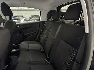Peugeot 208 1.2 208 Allure 5dr