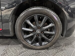 Toyota Aygo 1.0 AYGO X-press Vvt-i 5dr