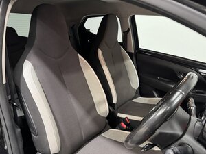 Toyota Aygo 1.0 AYGO X-press Vvt-i 5dr