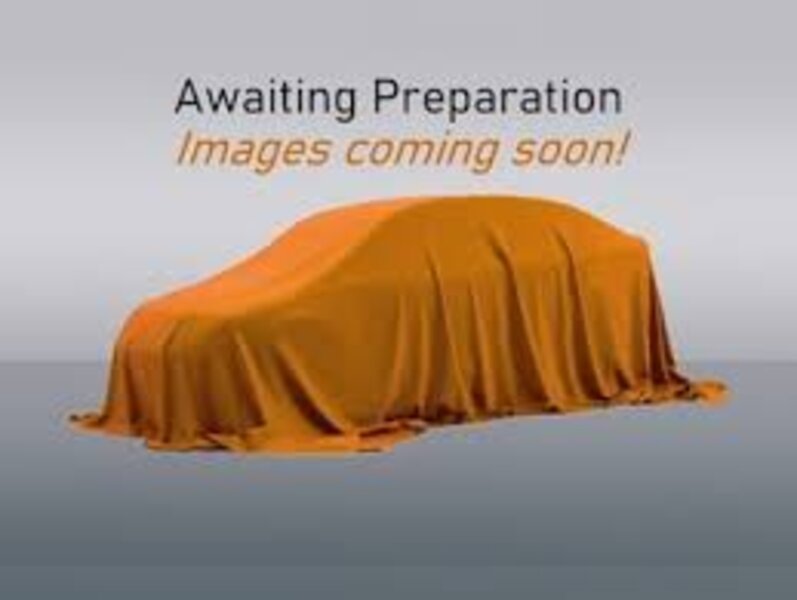 Volkswagen Polo 1.0 POLO SE TSI 5dr