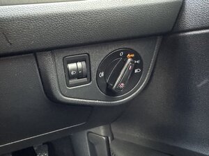 Volkswagen Polo 1.0 POLO SE TSI 5dr