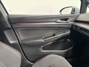 Volkswagen Golf 2.0 GOLF Clubsport GTI TSI Semi-auto 5dr